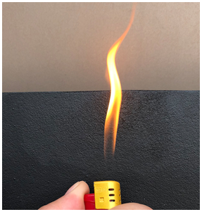 防(fang)火(huo)阻(zu)燃