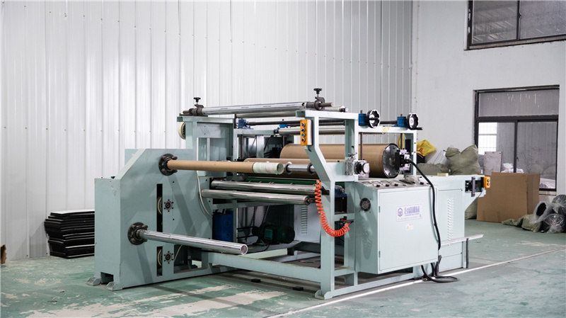 海(hai)緜密(mi)封(feng)條