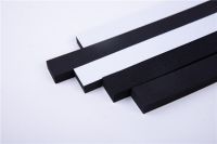 CR減(jian)震保溫條