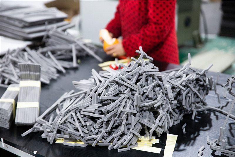 海緜(mian)密(mi)封條(tiao)