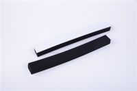 CR減震保溫條(tiao)