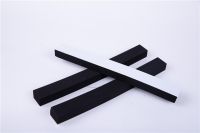 CR減(jian)震保溫(wen)條