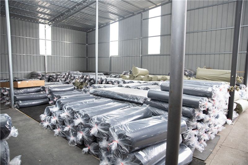 車(che)間(jian)展示