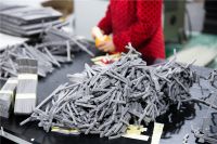 橡(xiang)塑(su)保(bao)溫(wen)材料(liao)的(de)産品性能(neng)