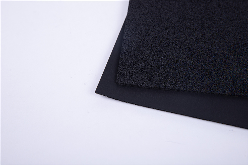 橡(xiang)塑(su) NB-70