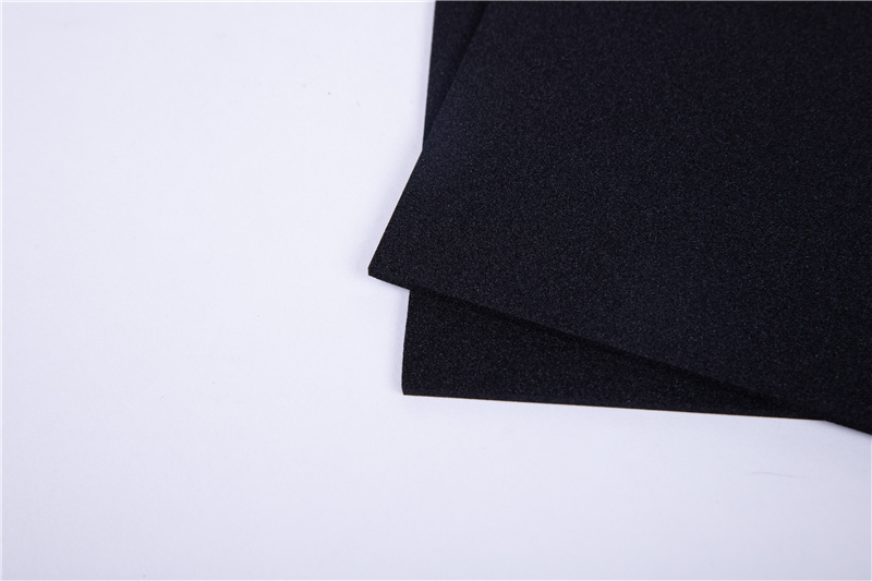 橡(xiang)塑(su) NB-50