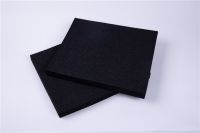 橡(xiang)塑保(bao)溫闆(ban)能(neng)隔音嗎(ma)？