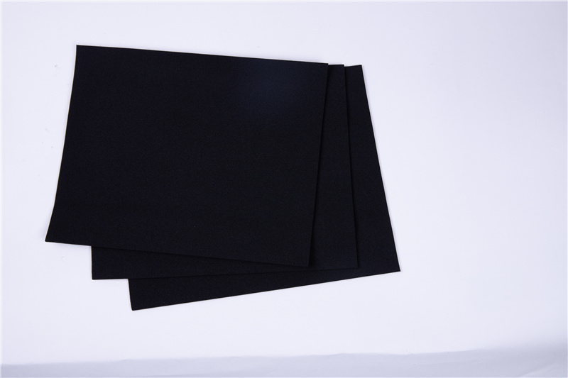 EPDM閉(bi)孔 EB-30