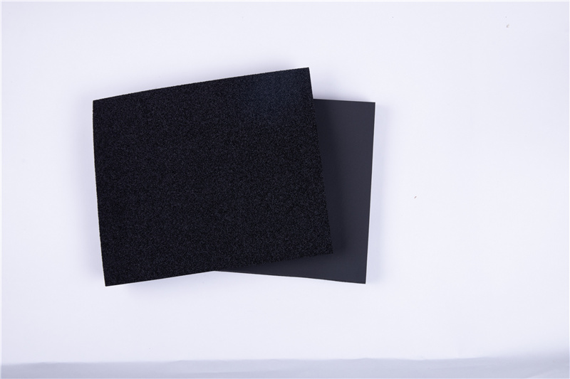 慢(man)迴彈 NK-80