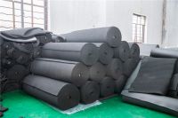 橡(xiang)塑(su)保溫闆有(you)什麼(me)優(you)勢(shi)？