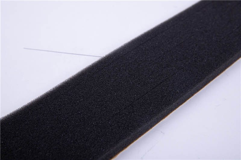 海(hai)緜密封(feng)條(tiao)