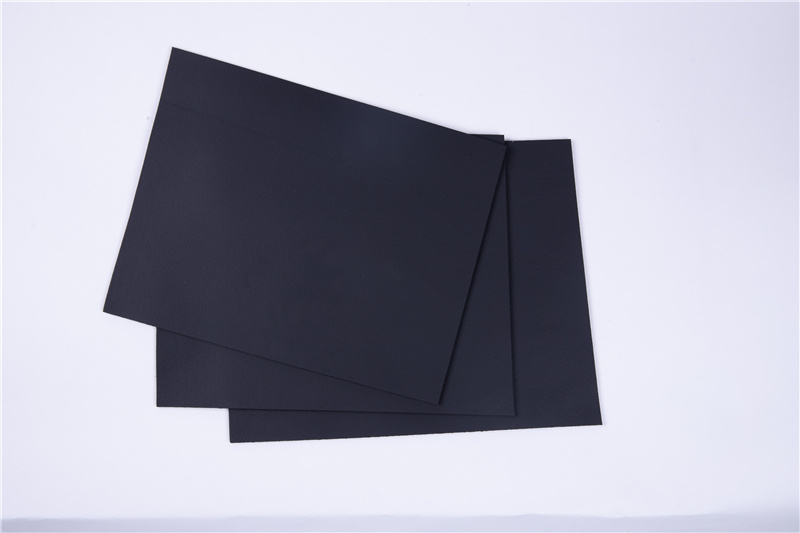 慢迴(hui)彈 NK-80