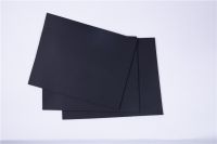 慢(man)迴(hui)彈 NK-80