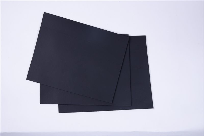 慢迴彈(dan) NK-80