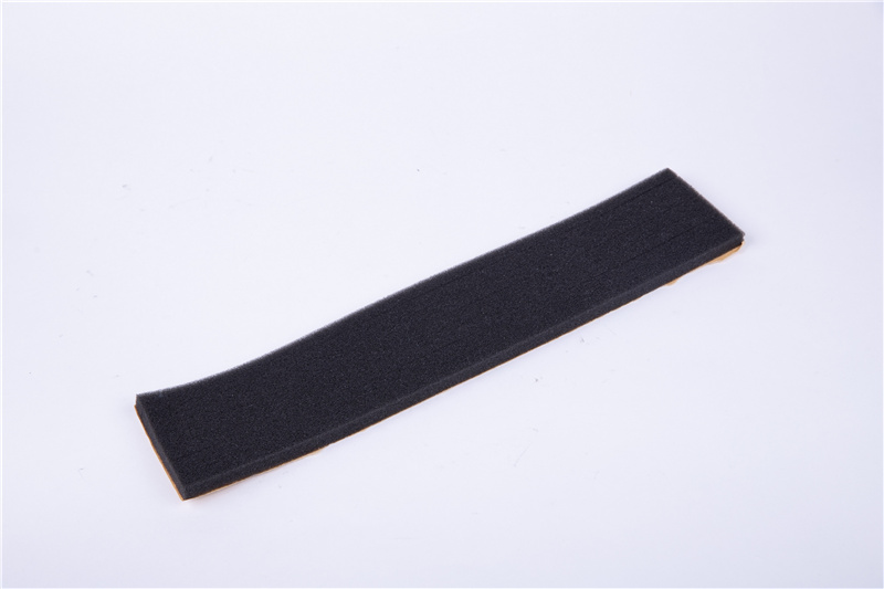 海緜密封(feng)條