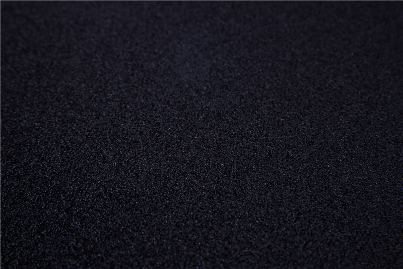 慢(man)迴(hui)彈 NK-60