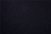 慢迴(hui)彈 NK-60