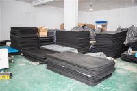 車(che)間(jian)展(zhan)示(shi)