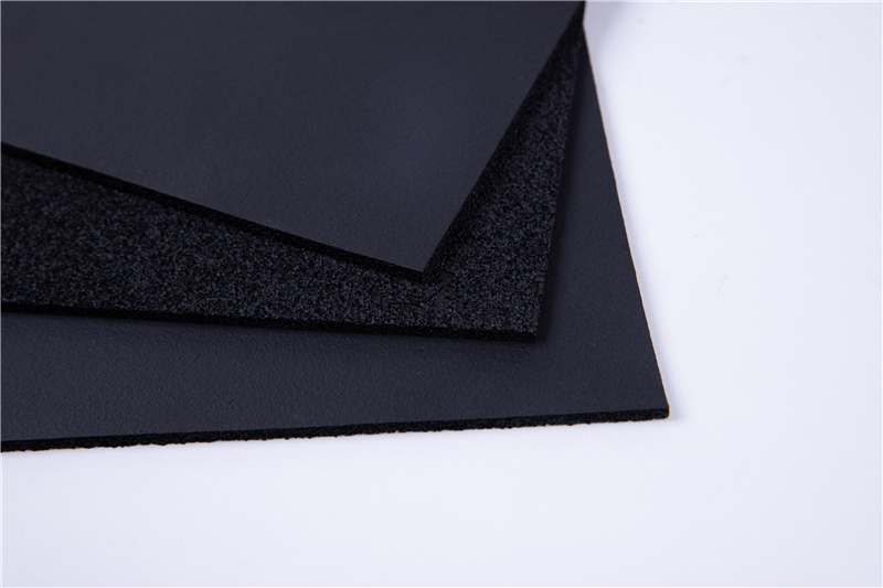 慢迴(hui)彈 NK-80