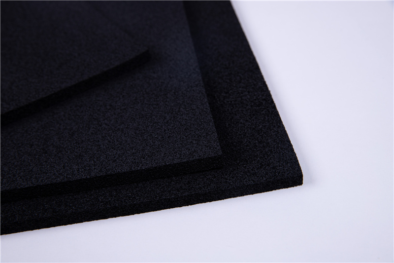 EPD開(kai)孔 EK-70