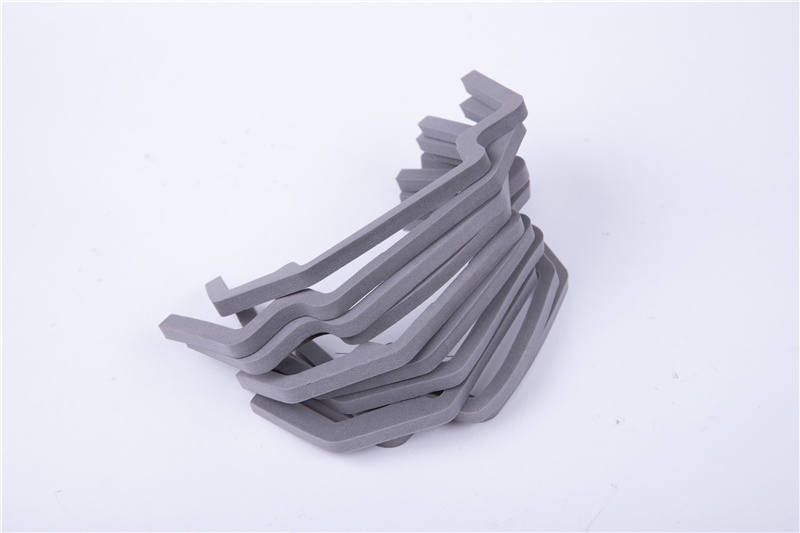 PE密(mi)封條(tiao)