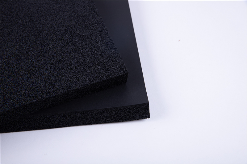 慢(man)迴彈 NK-80