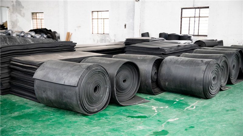 車(che)間(jian)展(zhan)示