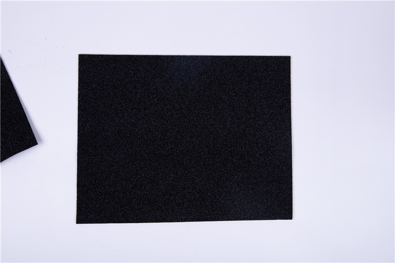 EPD開(kai)孔 EK-70