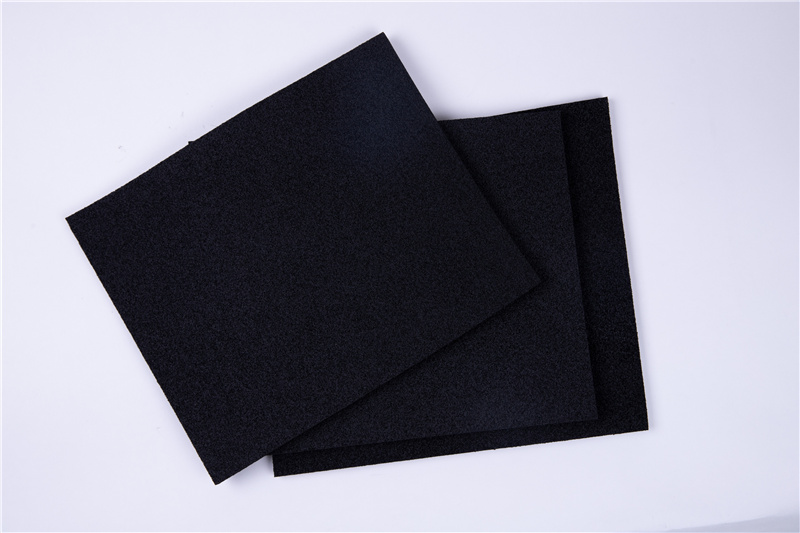 EPD開(kai)孔 EK-70