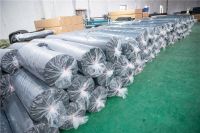 車(che)間(jian)展示(shi)