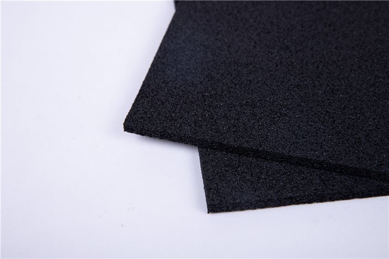 橡(xiang)塑(su) NB-50