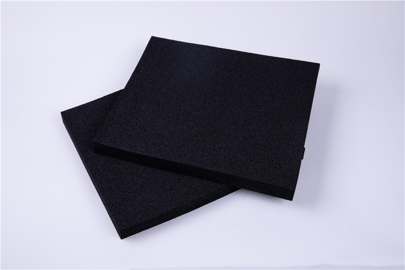 慢(man)迴彈 NK-60