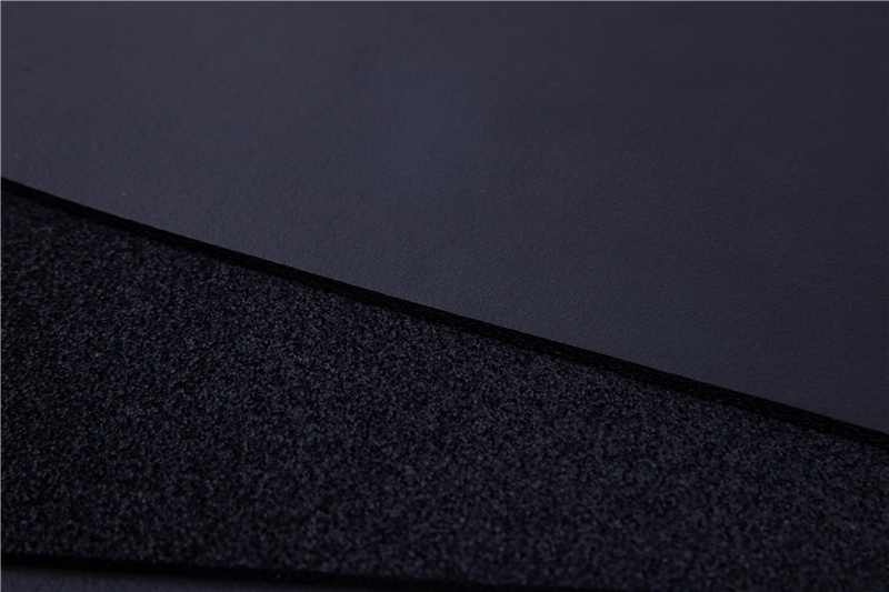 EPD開孔(kong) EK-70