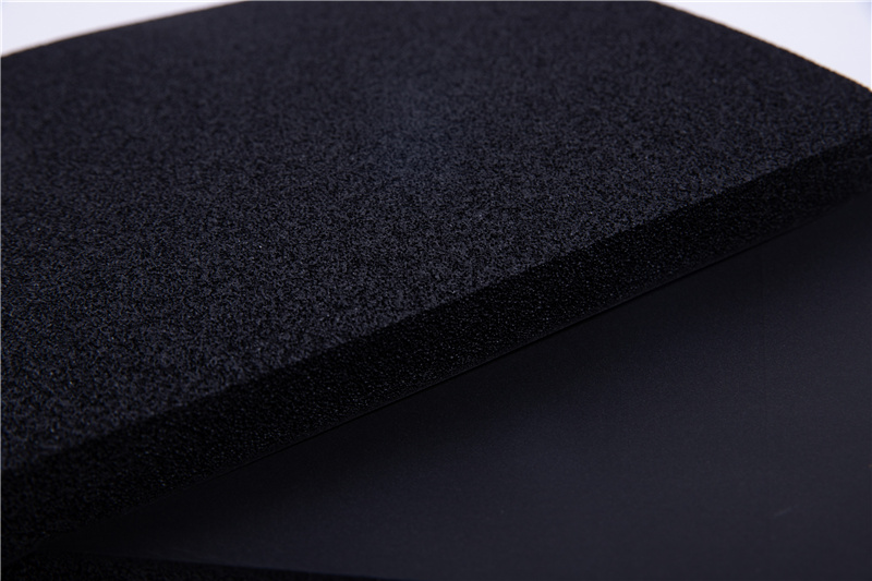 慢迴(hui)彈 NK-80