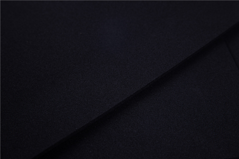 慢(man)迴彈 NK-60