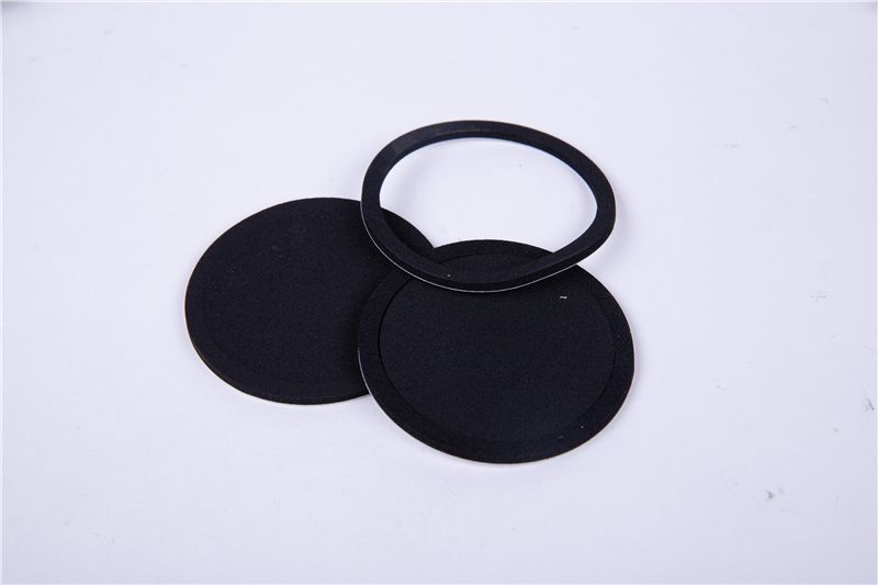 PE密封(feng)條(tiao)