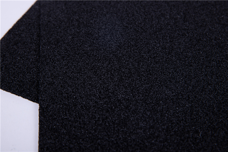 橡(xiang)塑(su) NB-50