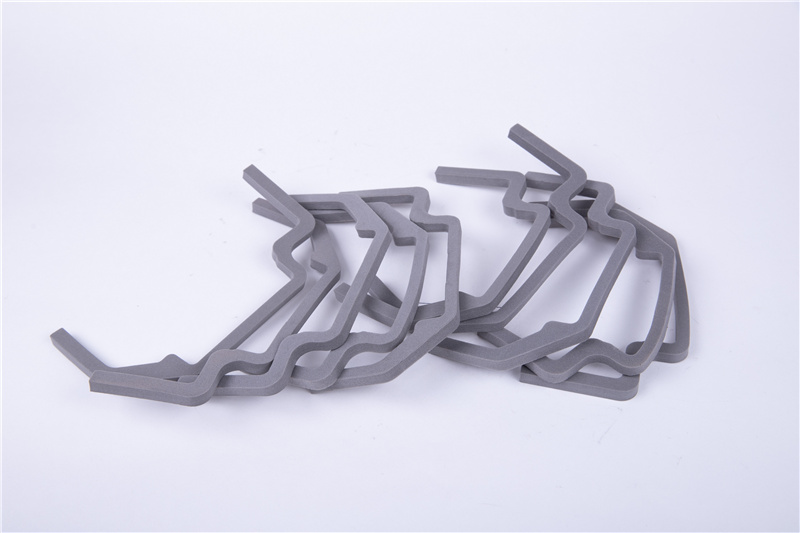 PE密(mi)封(feng)條