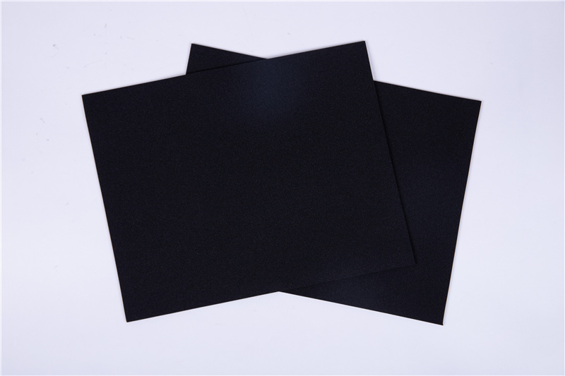 EPDM閉(bi)孔 EB-15