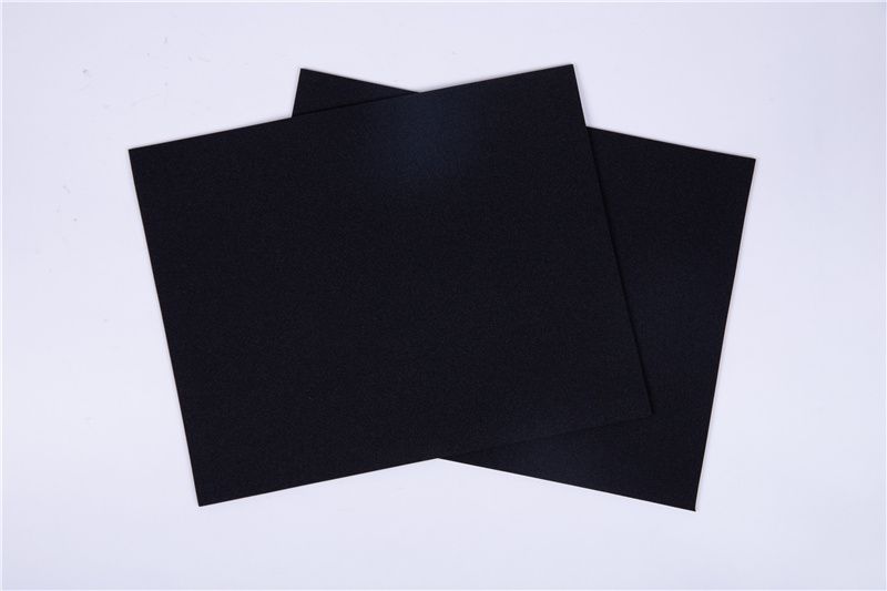 EPDM閉(bi)孔(kong) EB-15