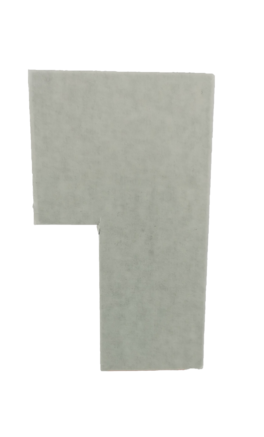 儀錶盤減(jian)震