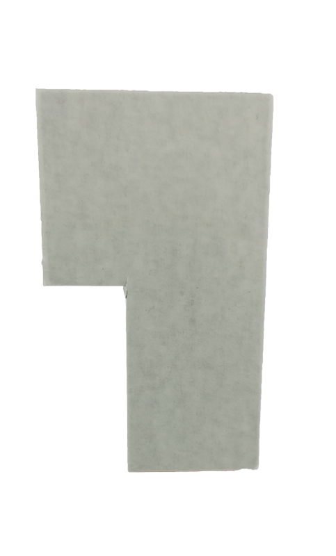 儀(yi)錶盤減震(zhen)