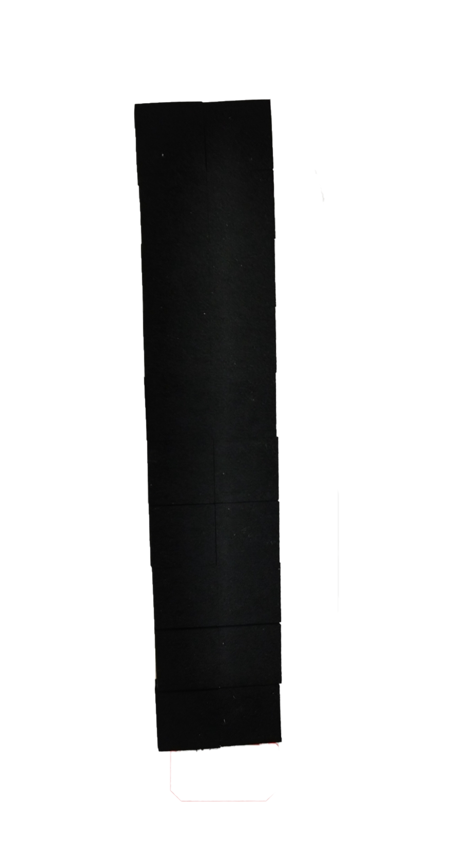 車(che)燈(deng)墊塊