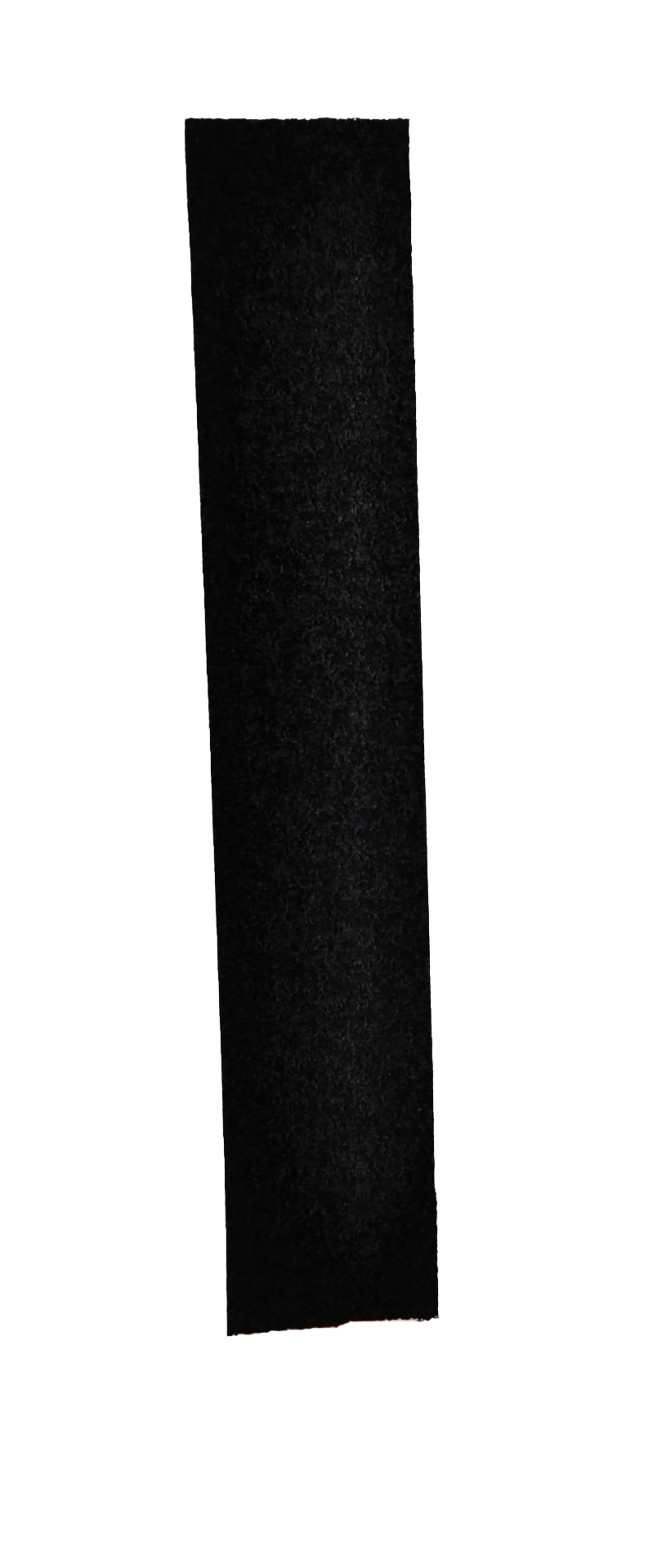 車(che)燈(deng)密封(feng)條(tiao)