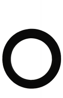 冷凍機齣口(kou)減震塊