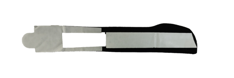 車(che)頂行(xing)車(che)架(jia)墊棉(mian)