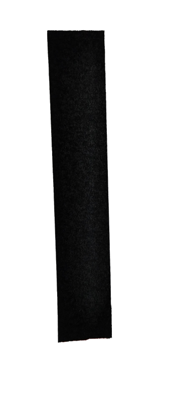 車燈密(mi)封(feng)條(tiao)