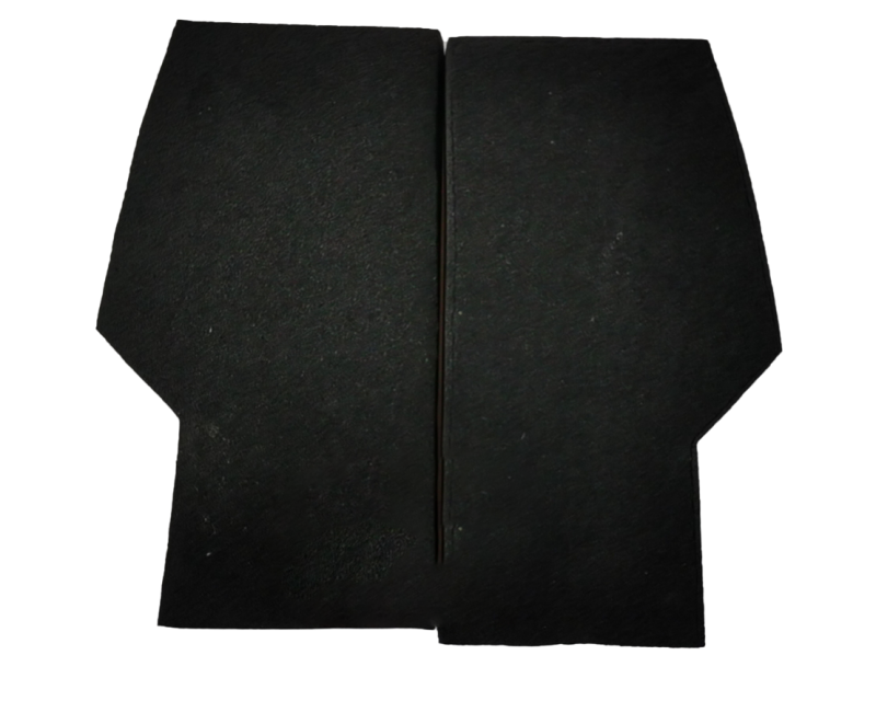 保(bao)險機(ji)支(zhi)撐墊