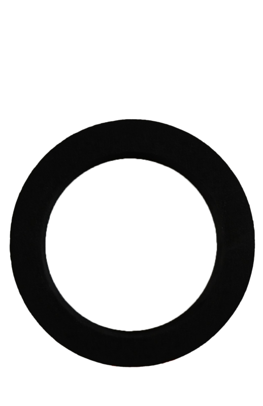 冷凍機(ji)齣(chu)口減(jian)震(zhen)塊